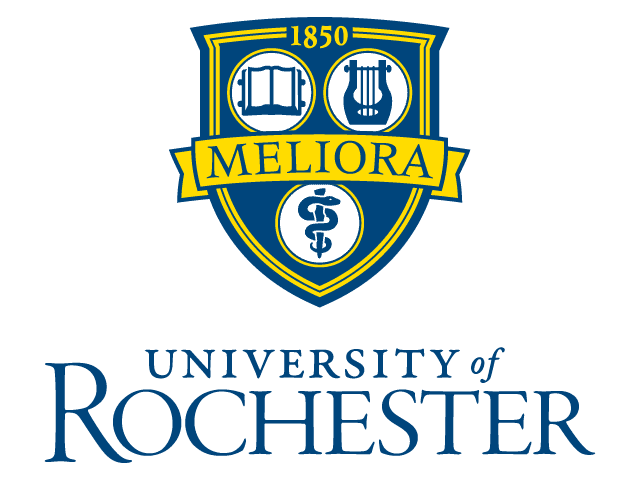 University of Rochester Logo | 01 free png download