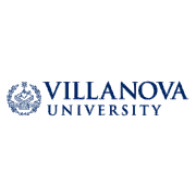Villanova University Logo