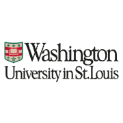 Washington University in St. Louis Logo [WUST]