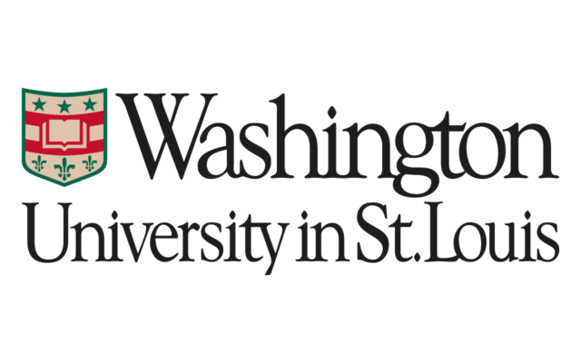 Washington University in St. Louis Logo [WUST] free png download