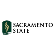 California State University, Sacramento Logo