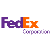 FedEx Corporation Logo