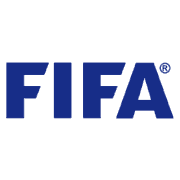 FIFA Logo [fifa.com]