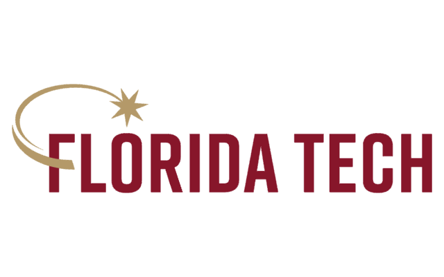 Florida Institute of Technology Logo (Florida Tech | 01) free png download
