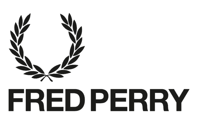 Fred Perry Logo | 01 free png download