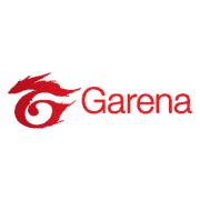 Garena Logo