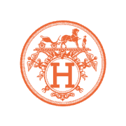 Hermes Logo | 03