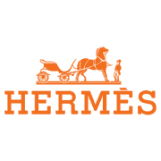 Hermes Logo | 01