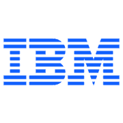 IBM Logo | 01