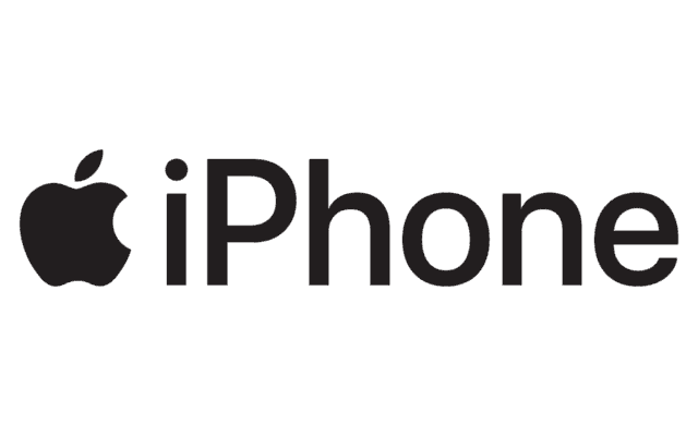 iPhone Logo | 03 free png download