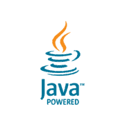 Java Logo [Programming Language | 04]