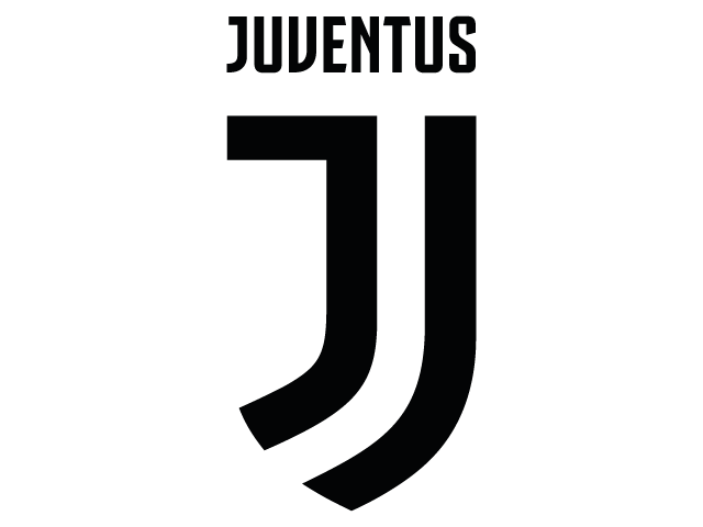 Juventus Logo | 01 free png download