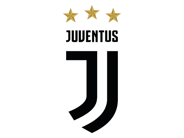 Juventus Logo | 02 free png download