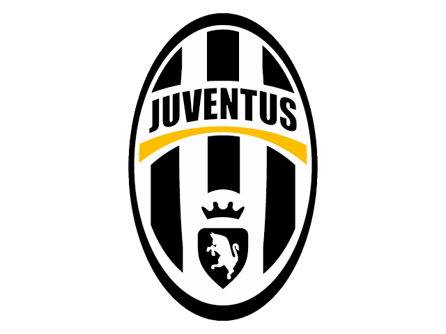 Juventus Logo | 05 free png download