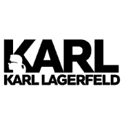 Karl Lagerfeld Logo