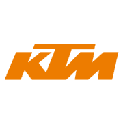 KTM Logo