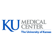 University of Kansas Medical Center Logo