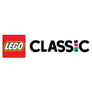 Lego Classic Logo
