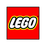 Lego Logo