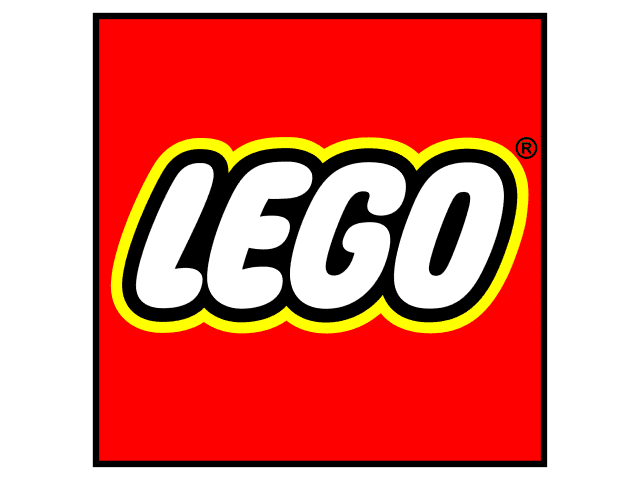 Lego Logo free png download
