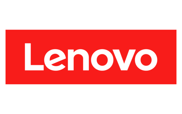Lenovo Logo free png download