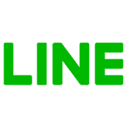 Line Logo (Corporation)