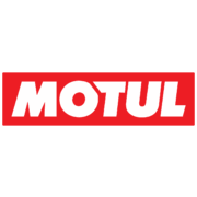 Motul Logo
