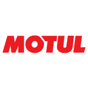 Motul Logo | 01
