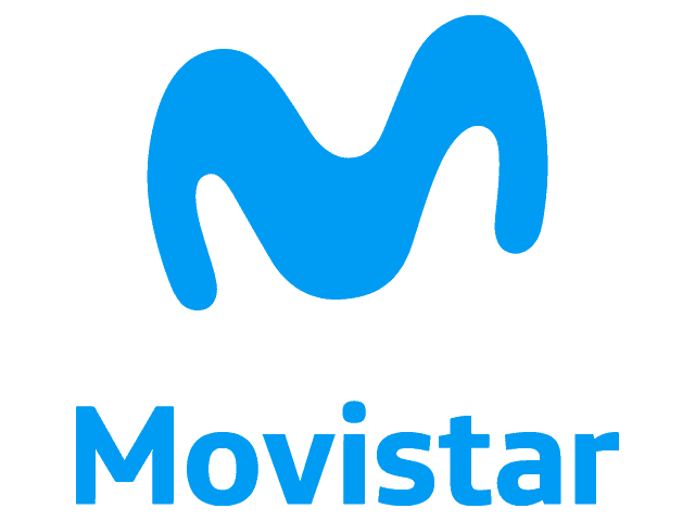 Movistar Logo | 01 free png download