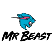MrBeast Logo | 01