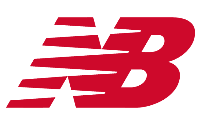 New Balance Logo free png download