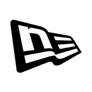 New Era Logo | 01