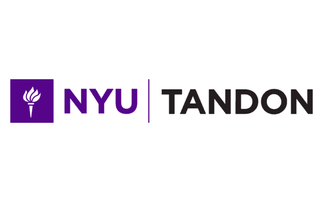 New York University Tandon School of Engineering Logo | 01 free png download