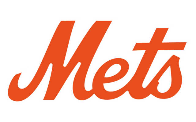 New York Mets Logo | 03 free png download