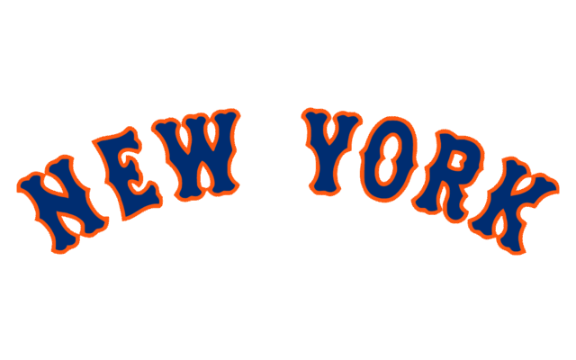 New York Mets Logo | 06 free png download
