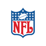 NFL Logo [National Football League]