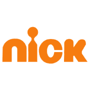 Nickelodeon Logo | 01