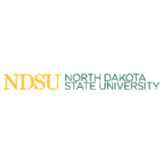 North Dakota State University Logo [NDSU | 03]