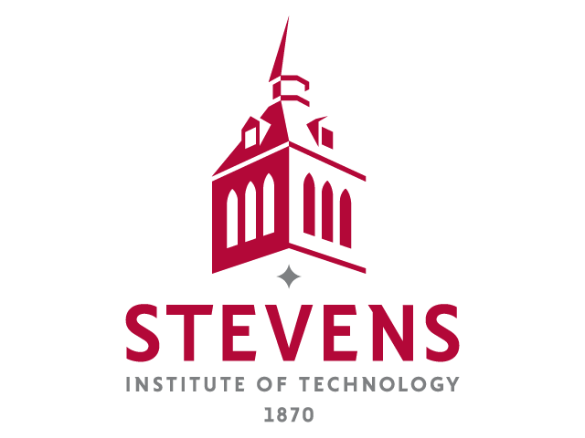 Stevens Institute of Technology Logo free png download