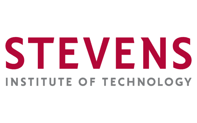 Stevens Institute of Technology Logo | 02 free png download