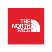 The North Face Logo | 01