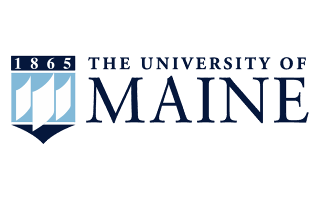University of Maine Logo (UMaine | 01) free png download