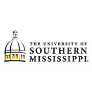 University of Southern Mississippi Logo