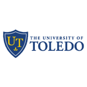 University of Toledo Logo