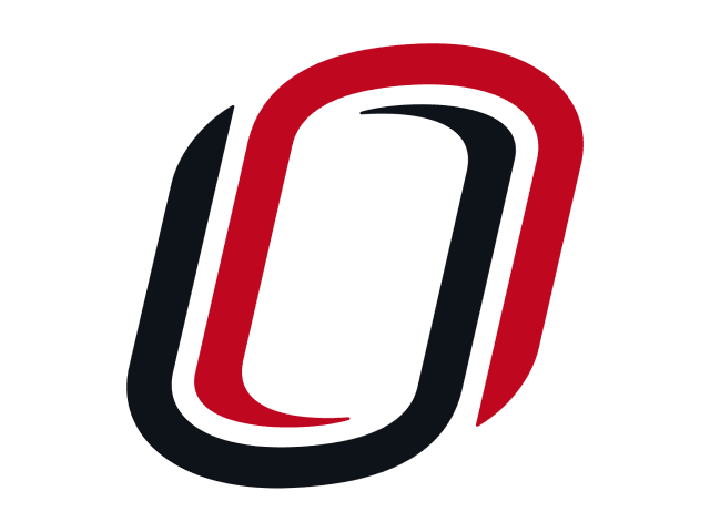 University of Nebraska Omaha Logo (UNO | 01) free png download