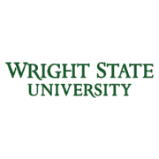 Wright State University Logo