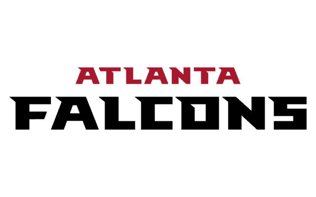 Atlanta Falcons Logo | 01 free png download