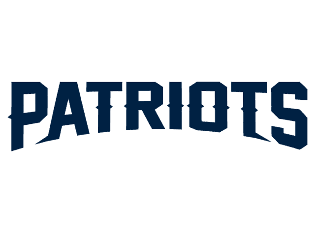 New England Patriots Logo | 01 free png download