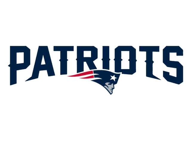 New England Patriots Logo | 02 free png download