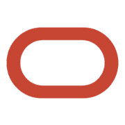 Oracle Logo | 01